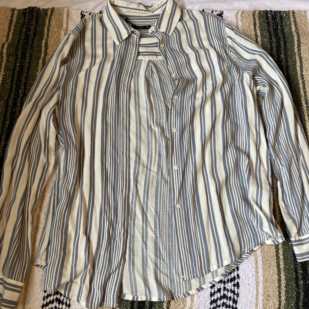 Over layer - Picture 3 of 3